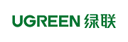 UGREEN